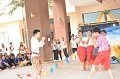 20160804sci02_134