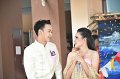 20160804sci02_135