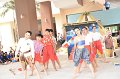 20160804sci02_137