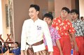 20160804sci02_138