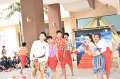 20160804sci02_139