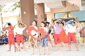 20160804sci02_140