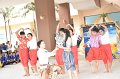20160804sci02_141