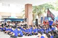 20160804sci02_142