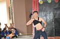 20160804sci02_145