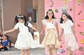 20160804sci02_146