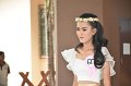 20160804sci02_147