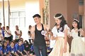 20160804sci02_149