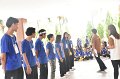 20160804sci02_150