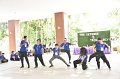 20160804sci02_151