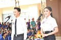 20160804sci02_153