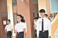 20160804sci02_154