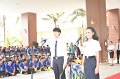 20160804sci02_157