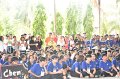 20160804sci02_158