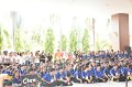 20160804sci02_159