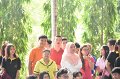 20160804sci02_160