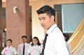 20160804sci02_161