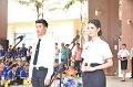 20160804sci02_163