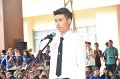 20160804sci02_165