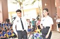20160804sci02_166