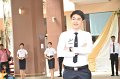 20160804sci02_168