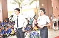 20160804sci02_171