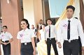 20160804sci02_172