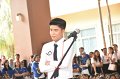 20160804sci02_174