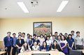 20160808sci01_01