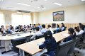 20160808sci01_02