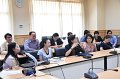 20160808sci01_04