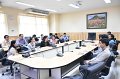 20160808sci01_05