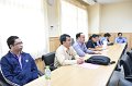 20160808sci01_06