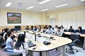 20160808sci01_09