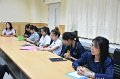 20160808sci01_10
