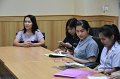 20160808sci01_11