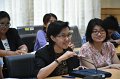 20160808sci01_12