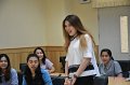 20160808sci01_14