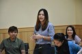 20160808sci01_16