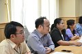 20160808sci01_17