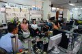 20160809PR01-06