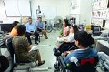 20160809PR01-07