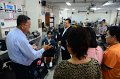 20160809PR01-10