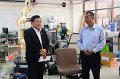 20160809PR01-16