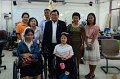 20160809PR01-19