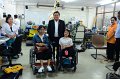 20160809PR01-21