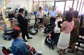 20160809PR01-43
