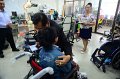 20160809PR01-48