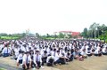 20160810PR02-01
