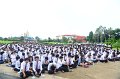 20160810PR02-02